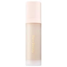 ALWAYS AN OPTIMIST ILLUMINATING PRIMER 28ML (PRIMER FACIAL)